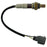 24302 NTK Oxygen (O2) Sensor