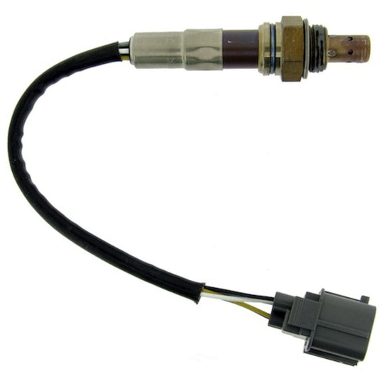 24302 NTK Oxygen (O2) Sensor