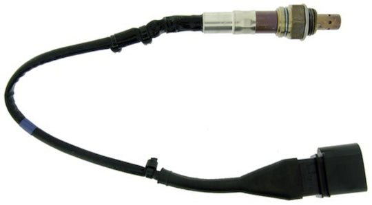 24304 NTK Oxygen (O2) Sensor