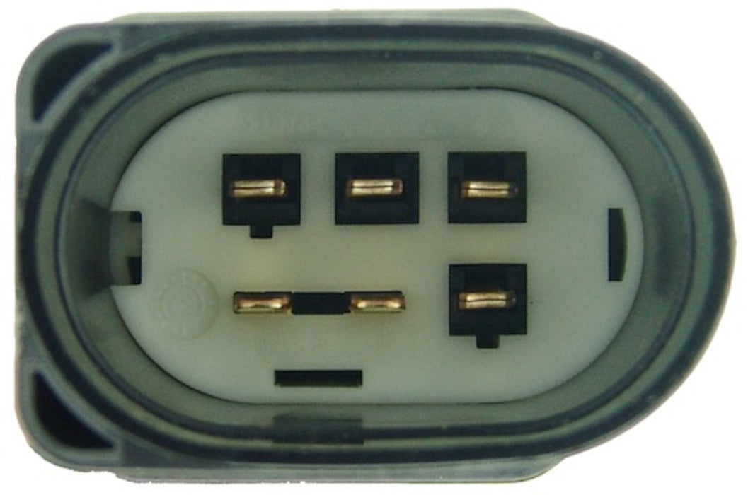 24304 NTK Oxygen (O2) Sensor
