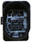 24390 NTK Oxygen (O2) Sensor