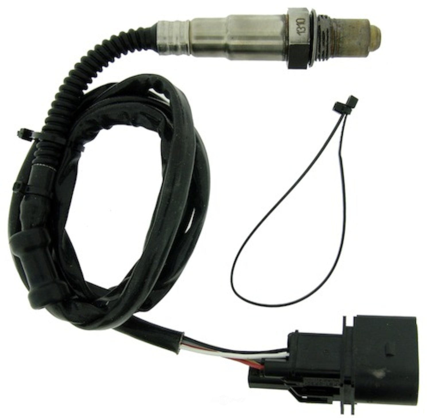 27073 O2 Sensor Click or scroll to zoom