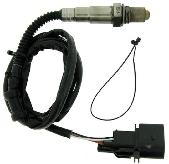 24317 NTK Oxygen (O2) Sensor