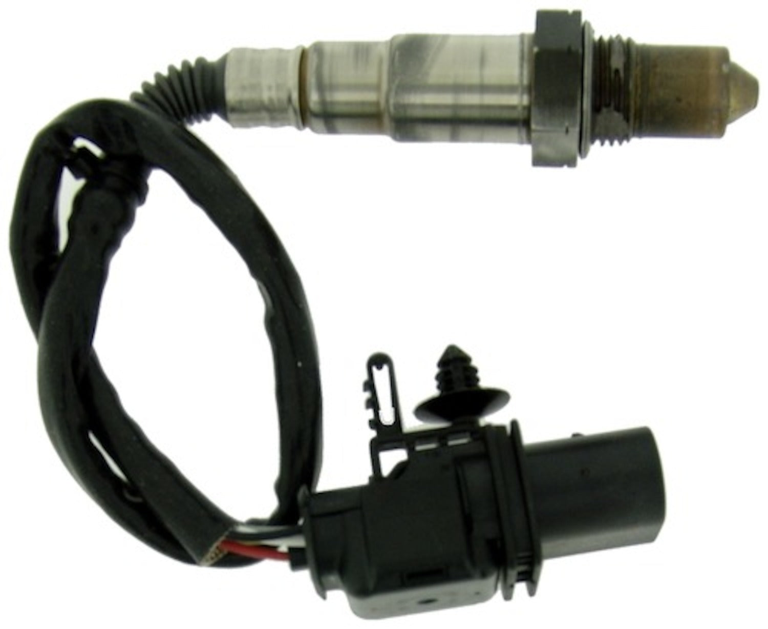 24325 NTK Oxygen (O2) Sensor — Partsource