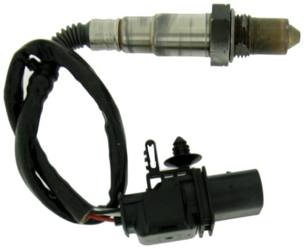 teyon　1104545 24325 NTK Oxygen (O2) Sensor — Partsource