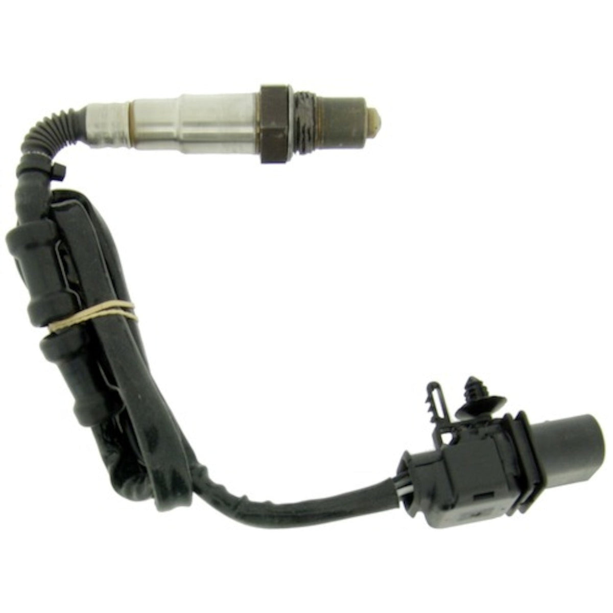 24326 NTK Oxygen (O2) Sensor — Partsource
