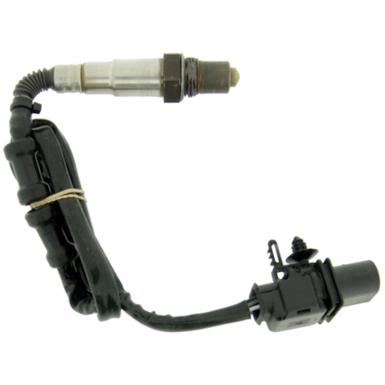 g11470827 24326 NTK Oxygen (O2) Sensor — Partsource