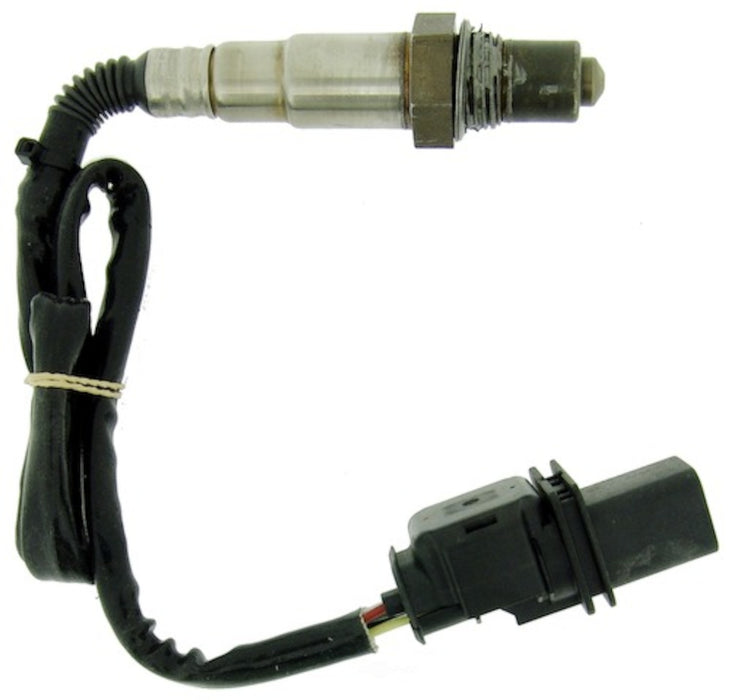 24330 NTK Oxygen (O2) Sensor