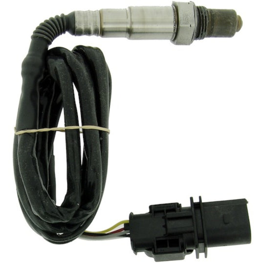24342 NTK Oxygen (O2) Sensor