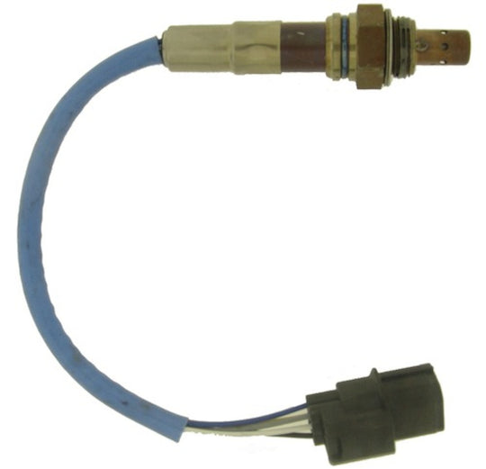 24346 NTK Oxygen (O2) Sensor