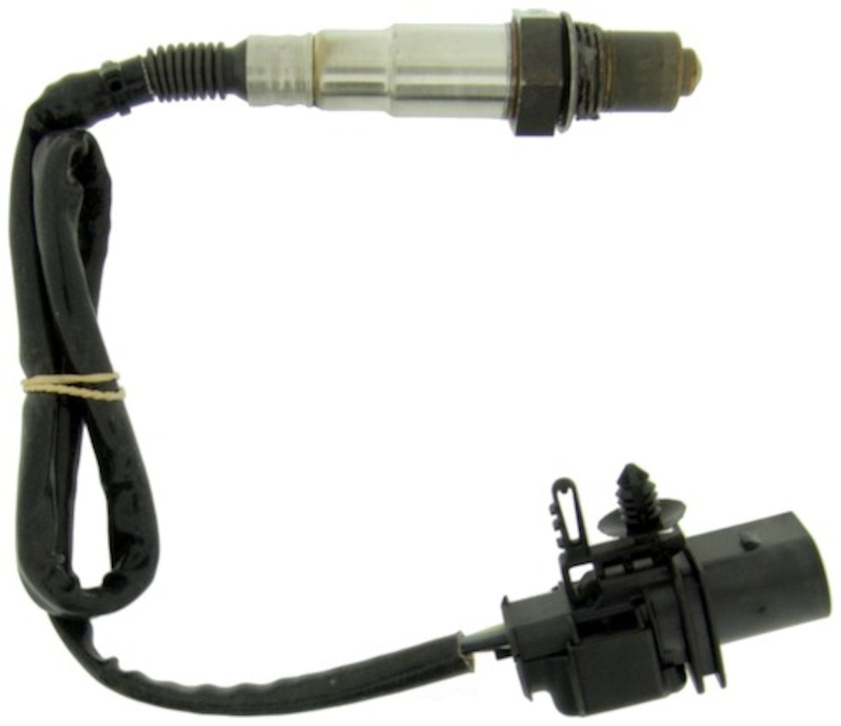 24348 NTK Oxygen (O2) Sensor — Partsource