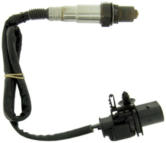 24348 NTK Oxygen (O2) Sensor