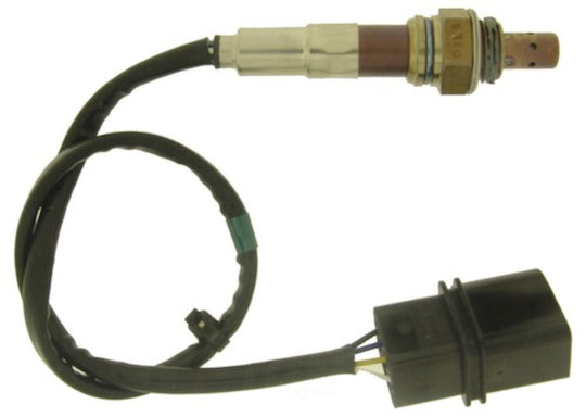 24353 NTK Oxygen (O2) Sensor