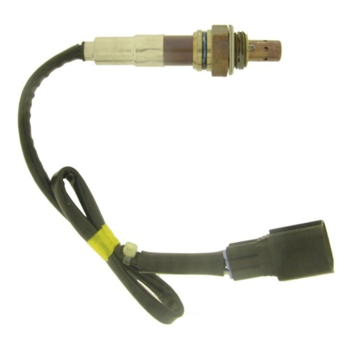 24355 NTK Oxygen (O2) Sensor