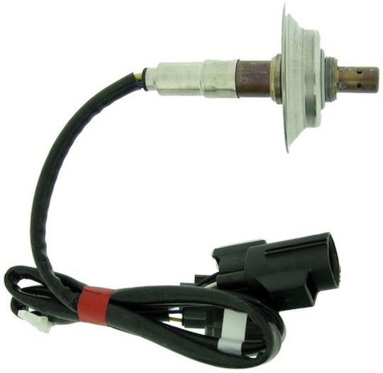 24356 NTK Oxygen (O2) Sensor