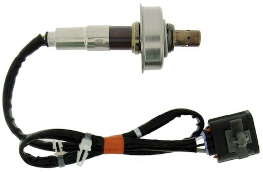 24358 NTK Oxygen (O2) Sensor