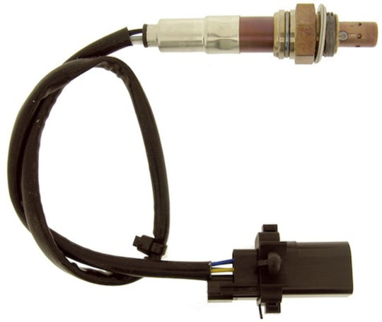 24362 NTK Oxygen (O2) Sensor