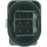 24381 NTK Oxygen (O2) Sensor