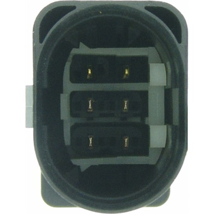 24381 NTK Oxygen (O2) Sensor