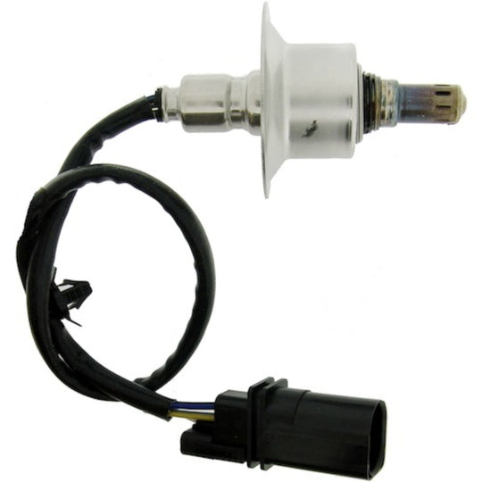 24381 NTK Oxygen (O2) Sensor