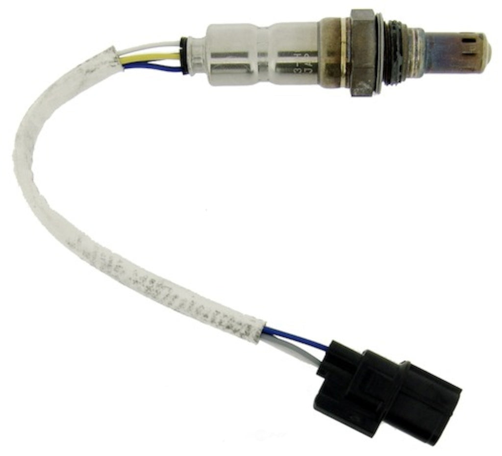 24385 NTK Oxygen (O2) Sensor — Partsource
