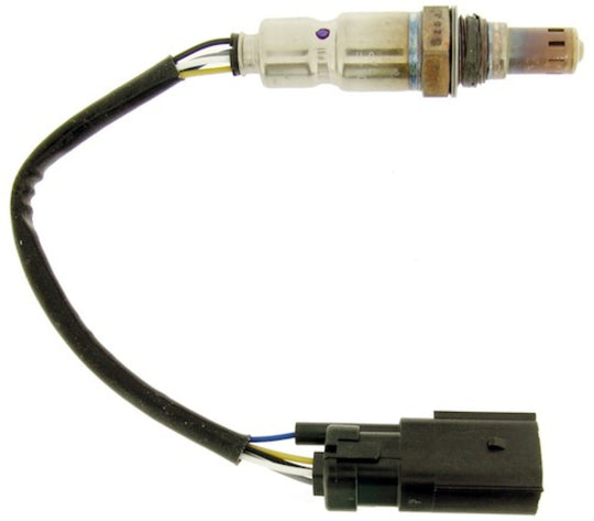 24387 NTK Oxygen (O2) Sensor