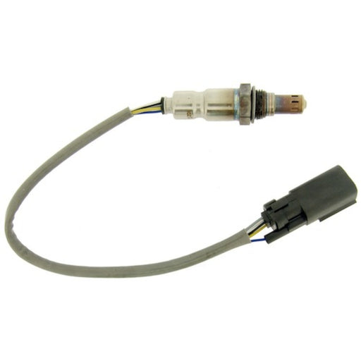 24388 NTK Oxygen (O2) Sensor
