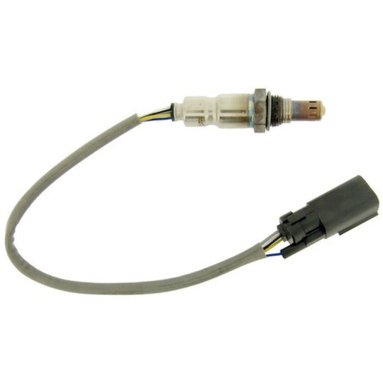 24388 NTK Oxygen (O2) Sensor