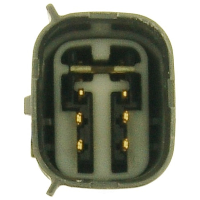24388 NTK Oxygen (O2) Sensor