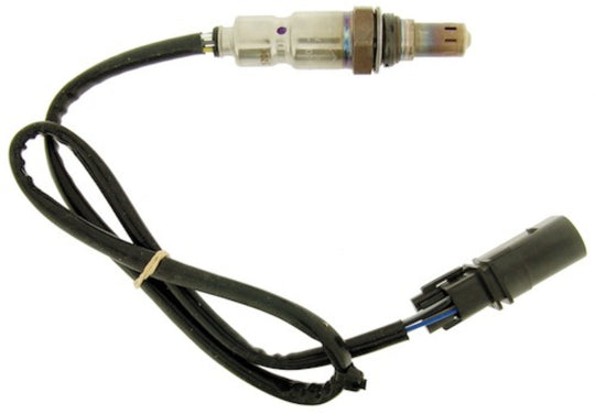 24390 NTK Oxygen (O2) Sensor