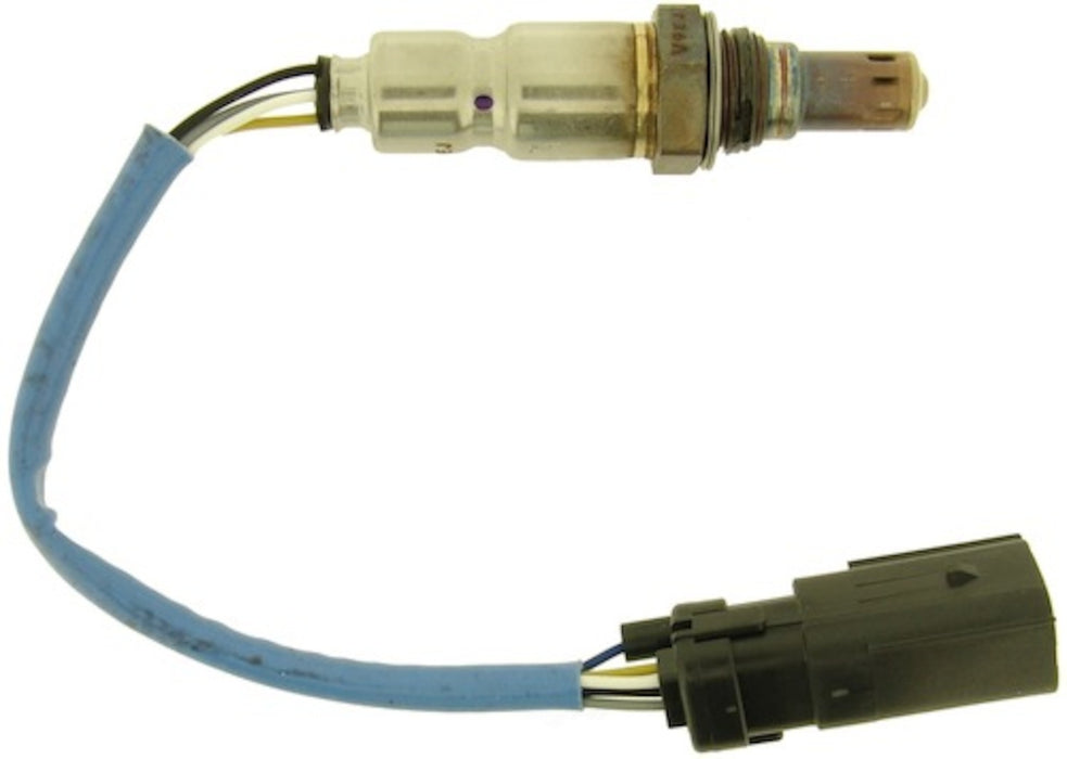 24798 O2 Sensor 24397 NTK Oxygen (O2) Sensor