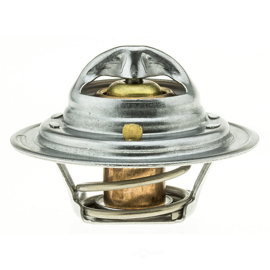 244-180 Motorad OE Type Thermostat