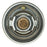 244-192 Motorad OE Type Thermostat