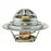 244-192 Motorad OE Type Thermostat