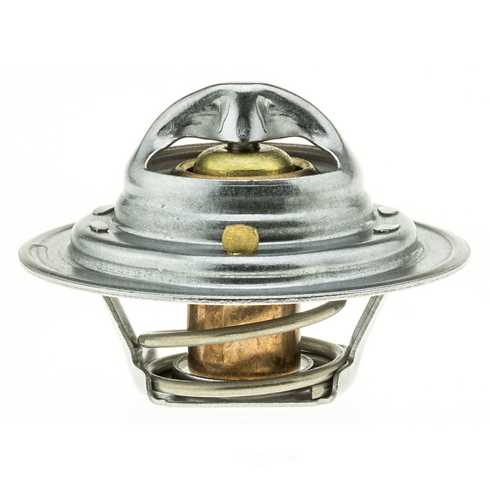 244-192 Motorad OE Type Thermostat