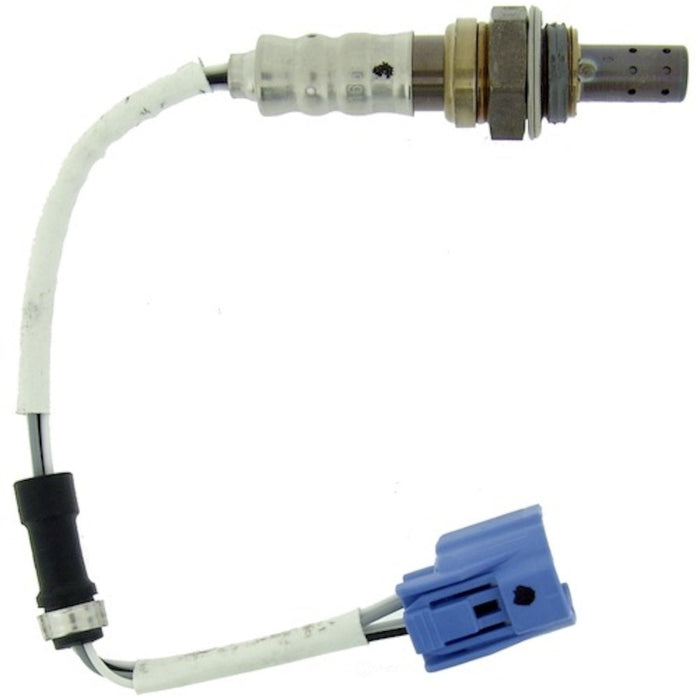 24410 NTK Oxygen (O2) Sensor