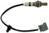 24419 NTK Oxygen (O2) Sensor