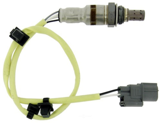 24435 NTK Oxygen (O2) Sensor