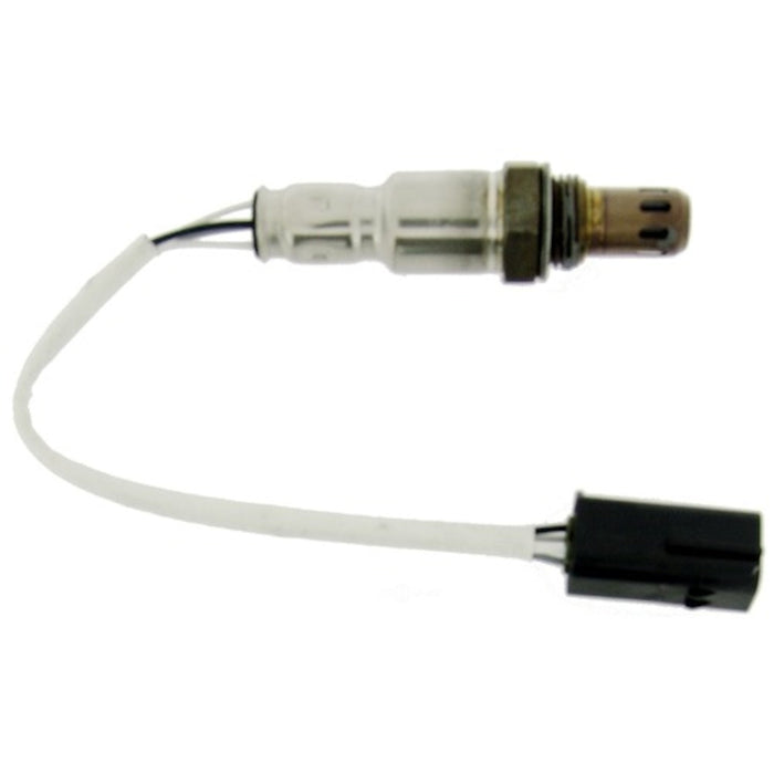 24449 NTK Oxygen (O2) Sensor