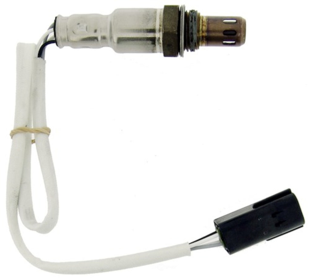 24450 NTK Oxygen (O2) Sensor — Partsource