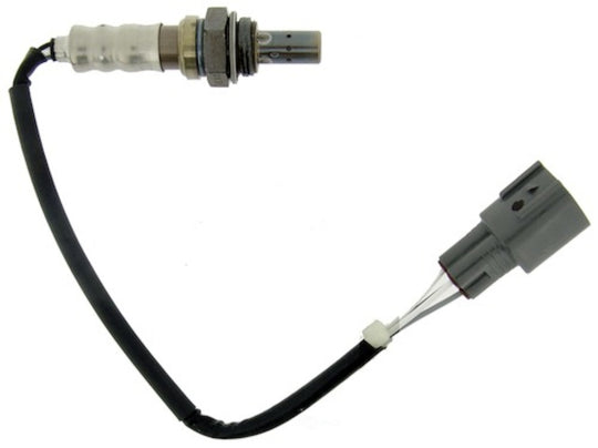 24453 NTK Oxygen (O2) Sensor