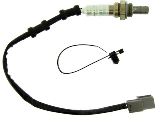 24542 NTK Oxygen (O2) Sensor