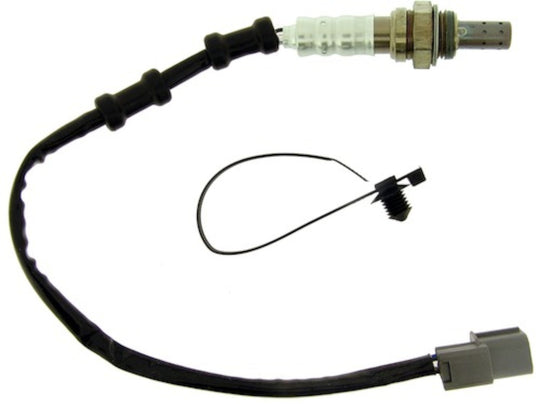 24542 NTK Oxygen (O2) Sensor