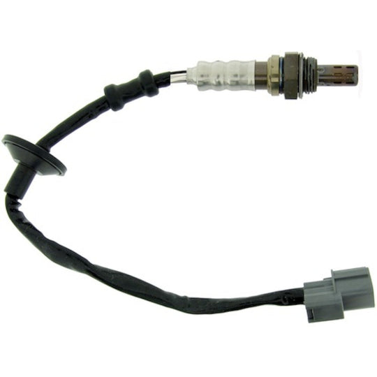 24546 NTK Oxygen (O2) Sensor