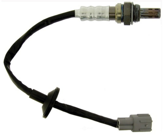 24548 NTK Oxygen (O2) Sensor
