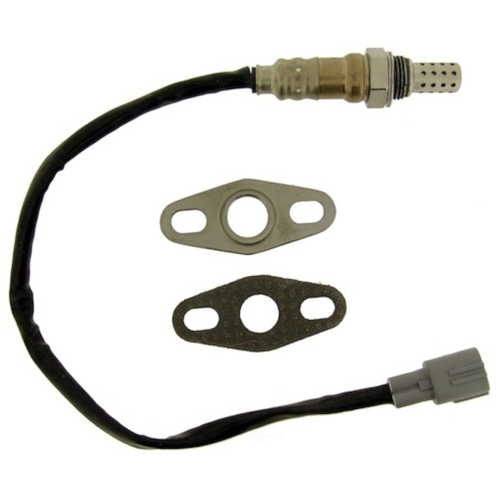24554 NTK Oxygen (O2) Sensor