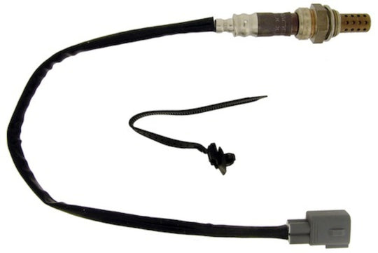 24564 NTK Oxygen (O2) Sensor