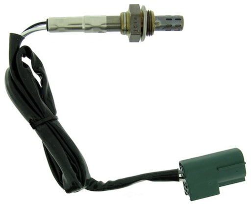 24573 NTK Oxygen (O2) Sensor