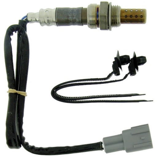 24581 NTK Oxygen (O2) Sensor