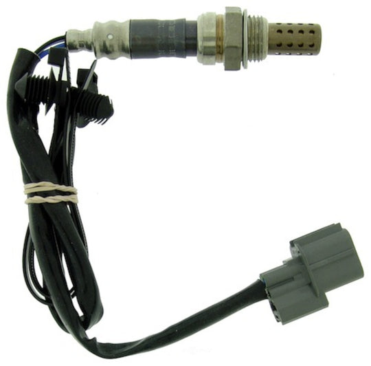 24585 NTK Oxygen (O2) Sensor